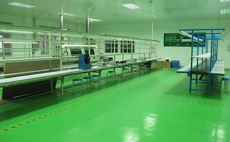 潔凈室主要測試項目應(yīng)符合哪些規(guī)定？