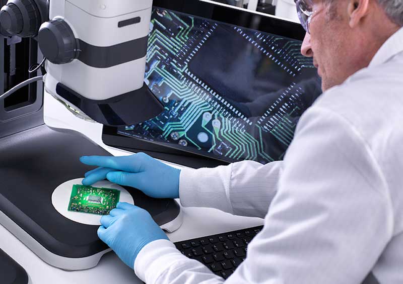 重磅！合景成功簽約薩特隆光學(xué)EPC總承包合同