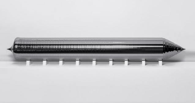 加速12吋大硅片國(guó)產(chǎn)化！西安奕斯偉硅產(chǎn)業(yè)基地?cái)U(kuò)產(chǎn)項(xiàng)目開(kāi)工