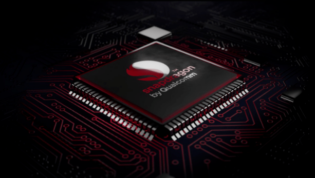 消費電子出貨量暴降，芯片巨頭開辟第二戰(zhàn)場