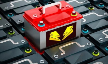 儲能新政策對于儲能電池制造商產(chǎn)業(yè)都有這些巨大好處！