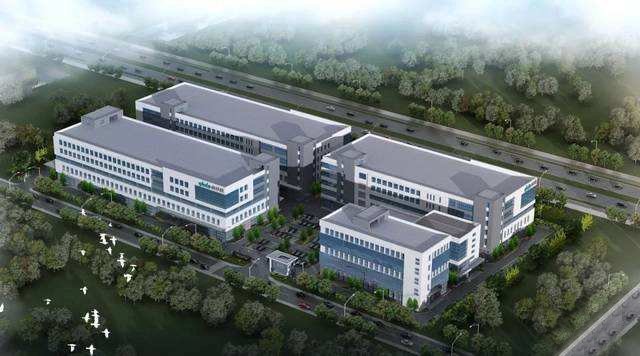 合景凈化工程公司再次中標(biāo)怡合達(dá)(301029)機(jī)電項目